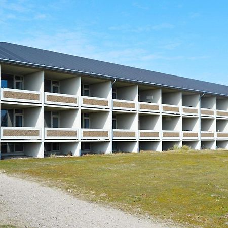Holiday Home Fano VII Buitenkant foto