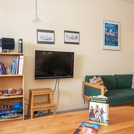 Holiday Home Fano VII Buitenkant foto