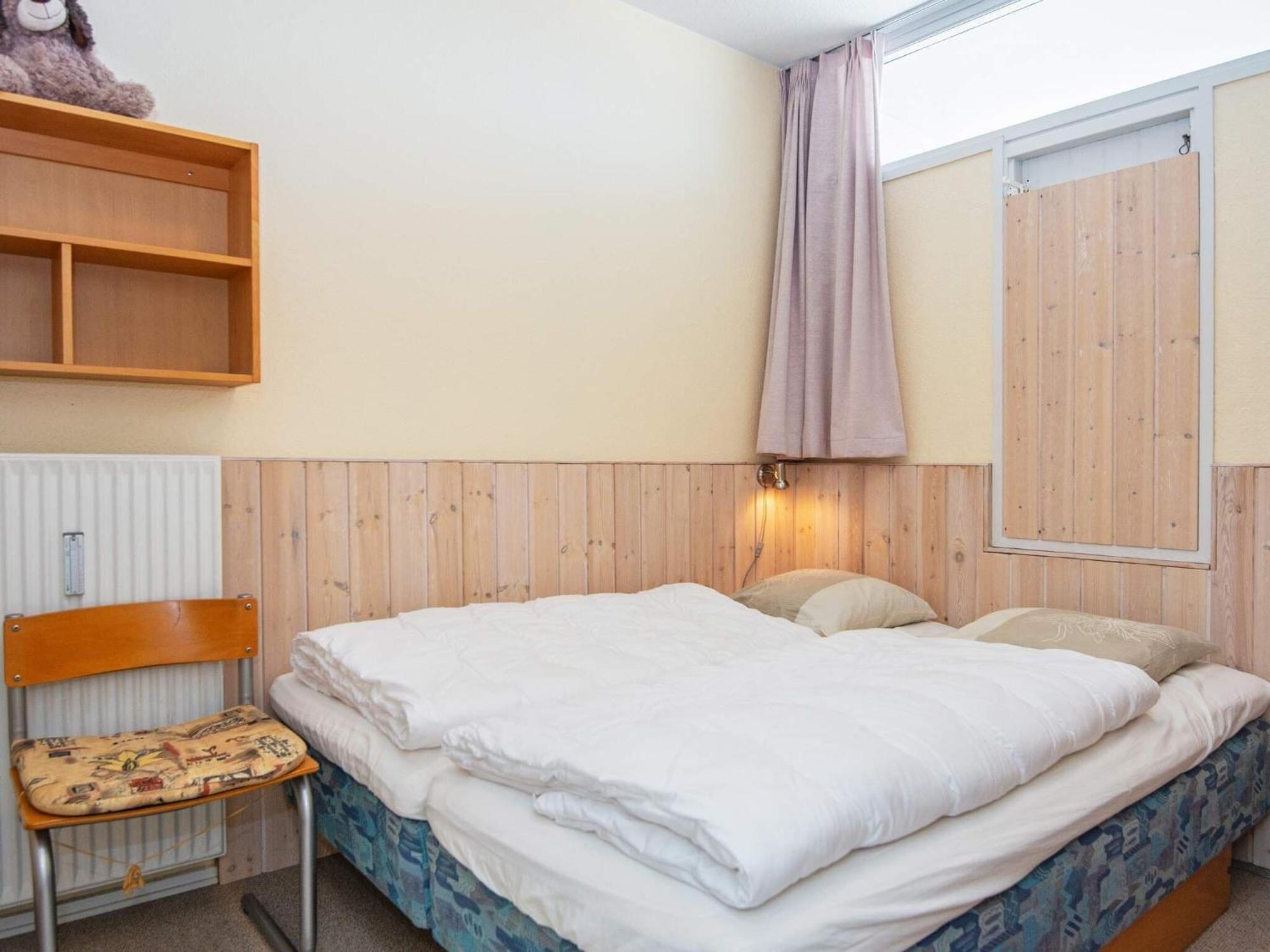 Holiday Home Fano VII Buitenkant foto