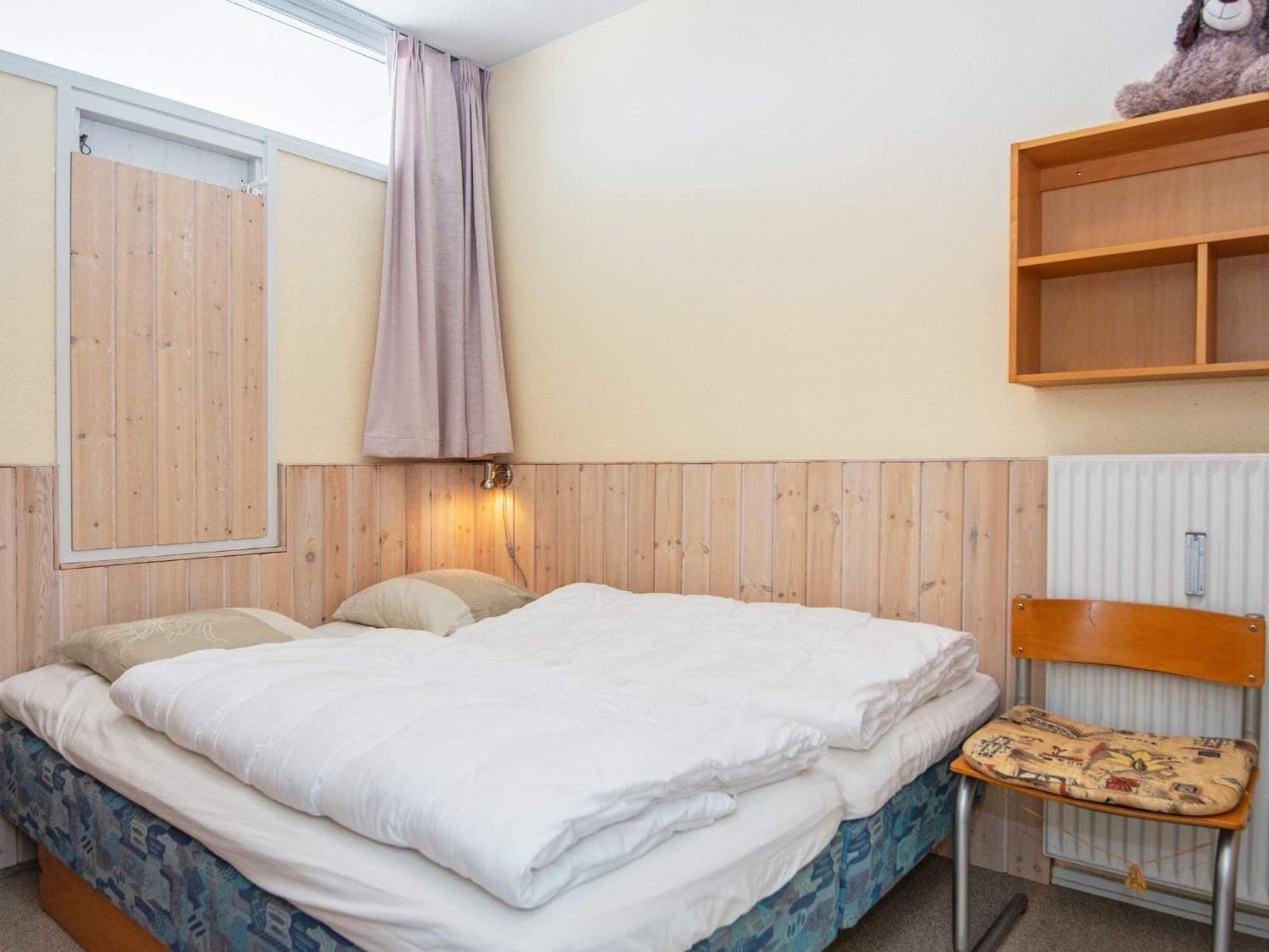 Holiday Home Fano VII Buitenkant foto